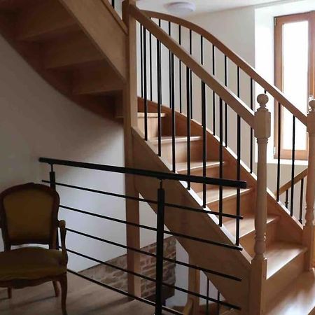 Maison Celeste نوي سان جورج المظهر الخارجي الصورة