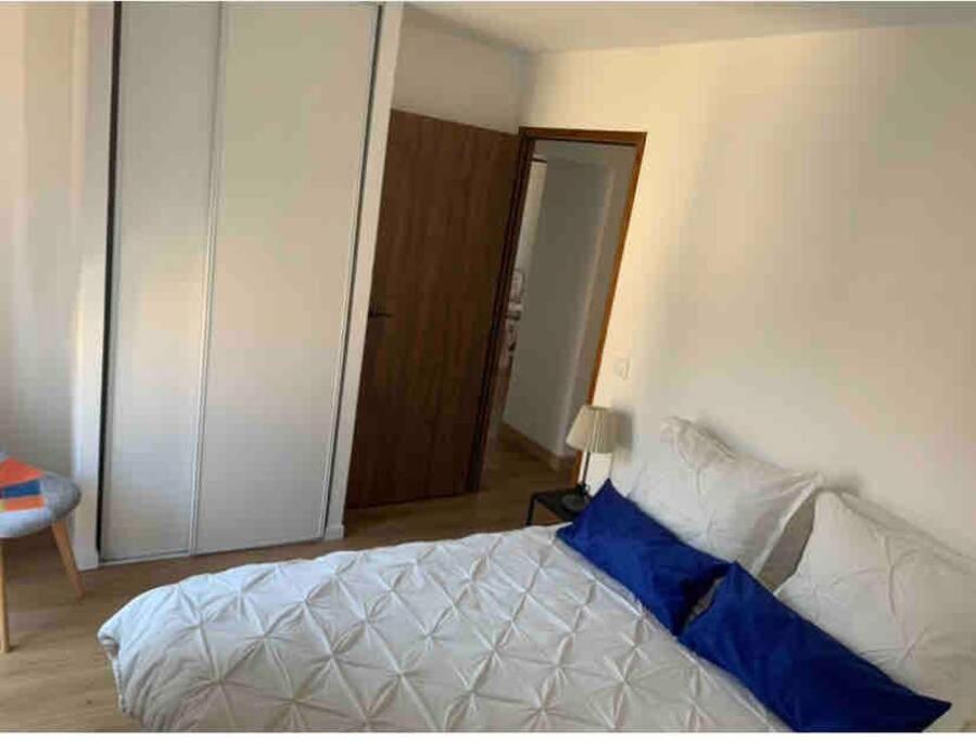 Maison Celeste نوي سان جورج المظهر الخارجي الصورة