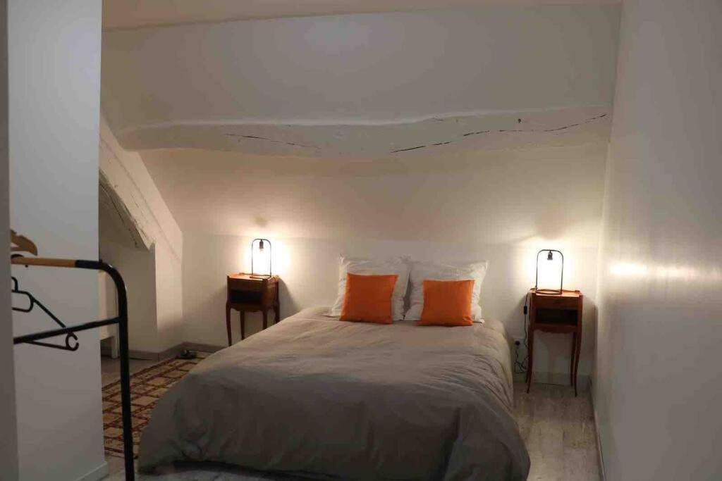 Maison Celeste نوي سان جورج المظهر الخارجي الصورة