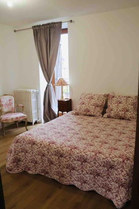 Maison Celeste نوي سان جورج المظهر الخارجي الصورة